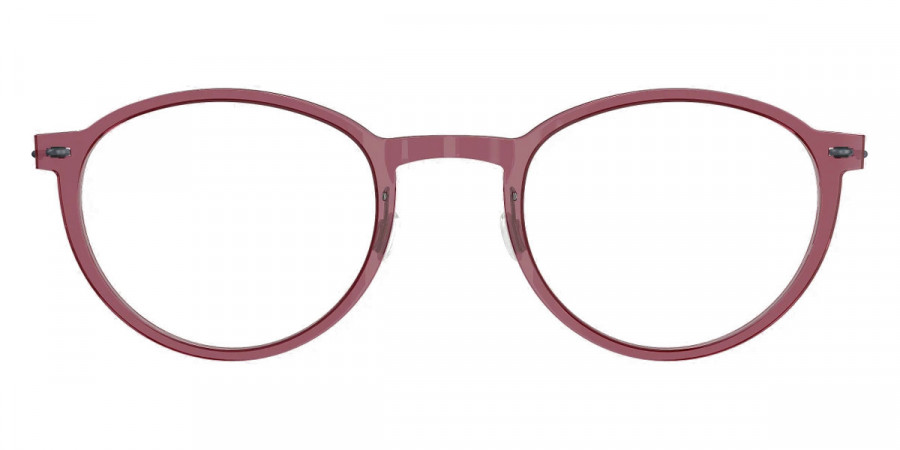 Lindberg™ 6527 48 - C04 U16 N.O.W. Titanium