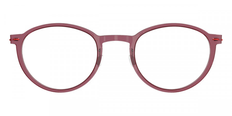 Lindberg™ 6527 48 - C04 U33 N.O.W. Titanium