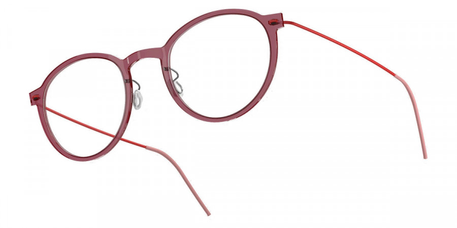 Color: C04 U33 - Lindberg N.O.W. Titanium LND6527C04U3348