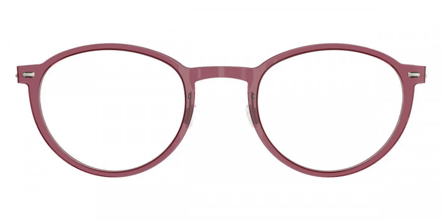 Lindberg™ 6527 48 - C04 U38 N.O.W. Titanium