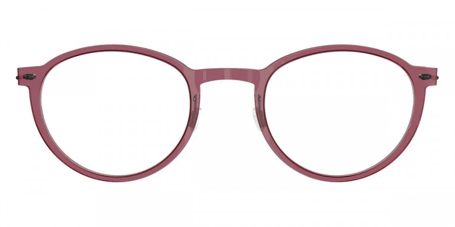 Lindberg™ 6527 48 - C04 U9 N.O.W. Titanium