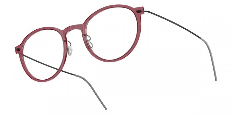 Color: C04 U9 - Lindberg N.O.W. Titanium LND6527C04U948