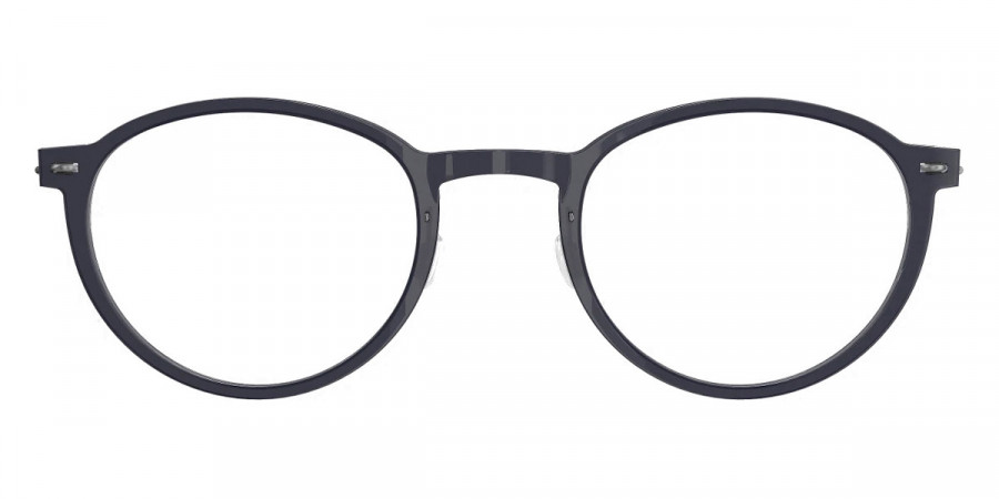 Lindberg™ 6527 48 - C06 10 N.O.W. Titanium