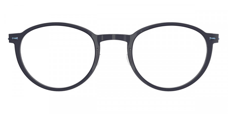 Lindberg™ 6527 48 - C06 20 N.O.W. Titanium