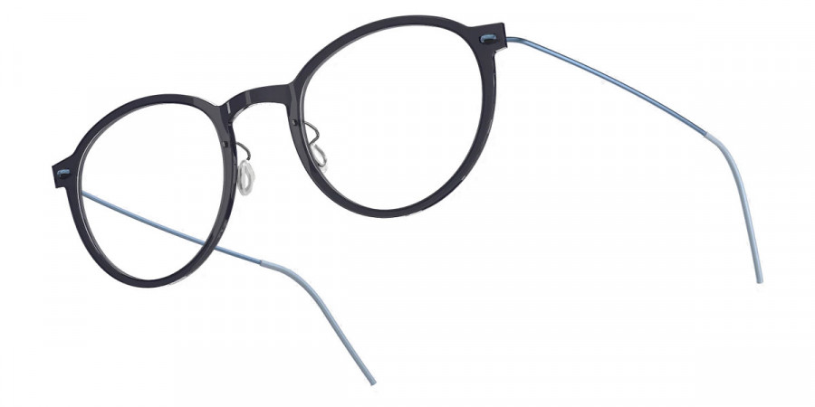 Color: C06 20 - Lindberg N.O.W. Titanium LND6527C062048