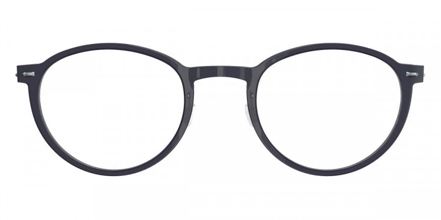 Lindberg™ 6527 48 - C06 25 N.O.W. Titanium