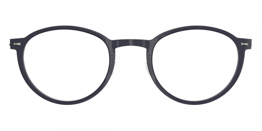 Lindberg™ 6527 48 - C06 30 N.O.W. Titanium