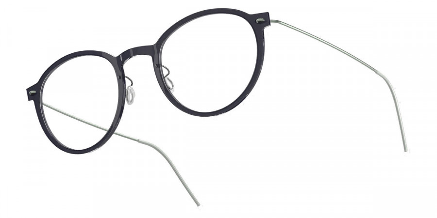 Color: C06 30 - Lindberg N.O.W. Titanium LND6527C063048