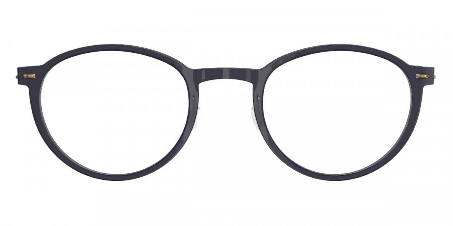 Lindberg™ 6527 48 - C06 35 N.O.W. Titanium