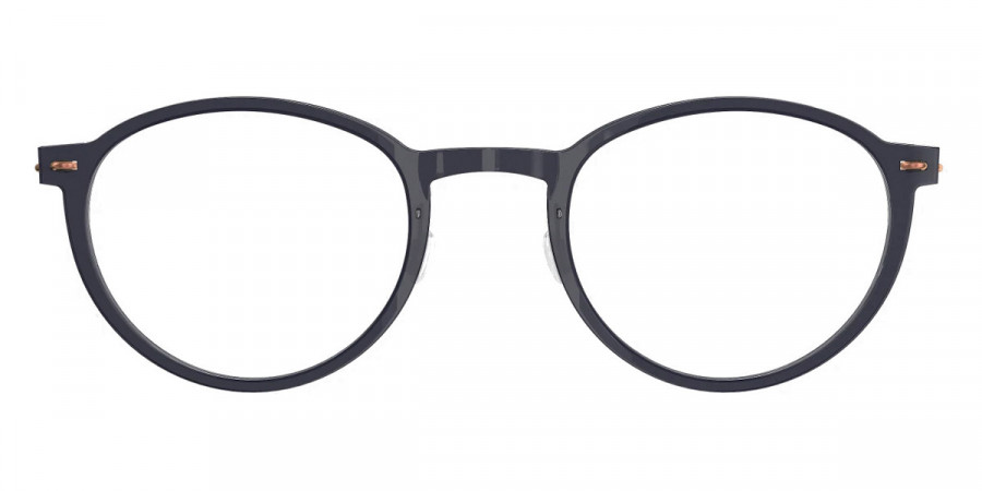 Lindberg™ 6527 48 - C06 60 N.O.W. Titanium