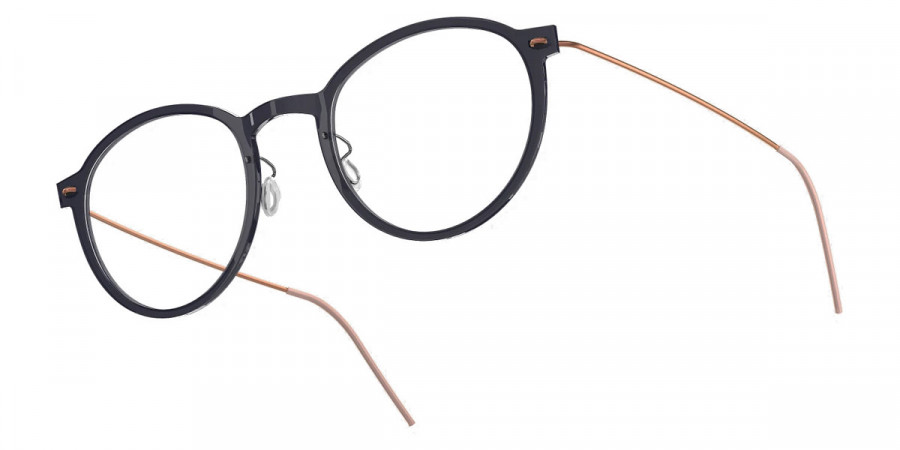 Color: C06 60 - Lindberg N.O.W. Titanium LND6527C066048