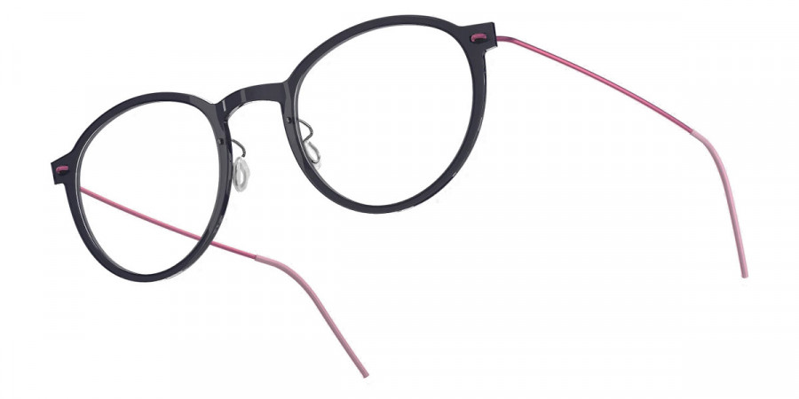 Color: C06 70 - Lindberg N.O.W. Titanium LND6527C067048