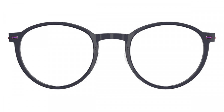 Lindberg™ 6527 48 - C06 75 N.O.W. Titanium