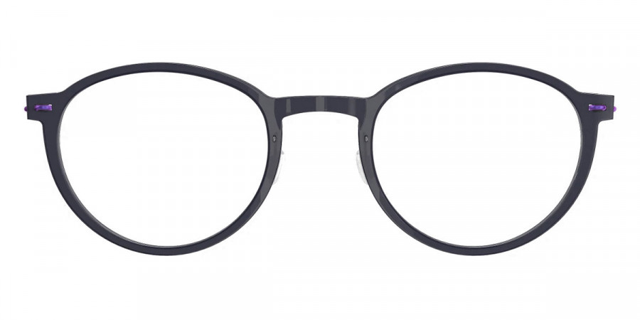 Lindberg™ 6527 48 - C06 77 N.O.W. Titanium