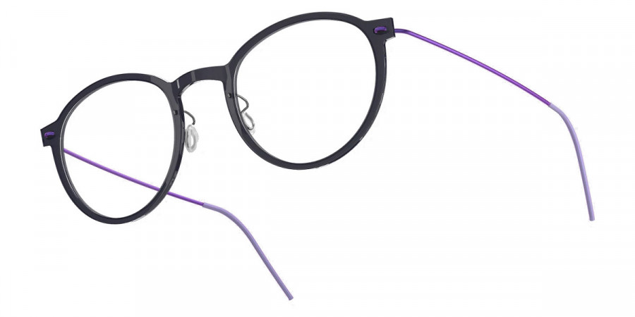 Color: C06 77 - Lindberg N.O.W. Titanium LND6527C067748