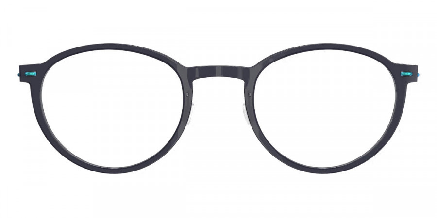 Lindberg™ 6527 48 - C06 80 N.O.W. Titanium