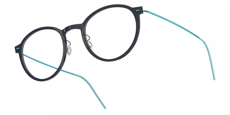 Color: C06 80 - Lindberg N.O.W. Titanium LND6527C068048