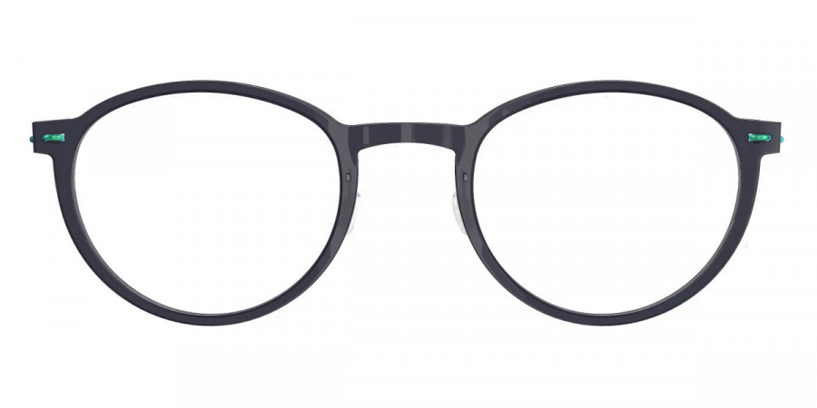 Lindberg™ 6527 48 - C06 85 N.O.W. Titanium