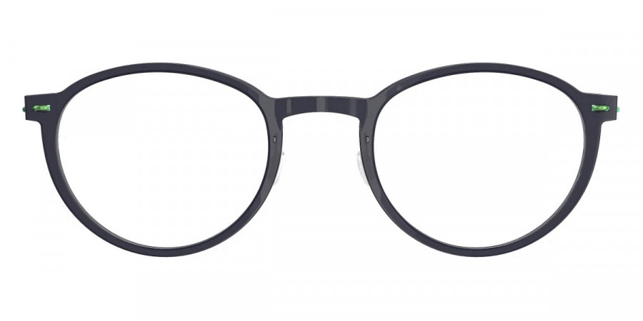 Lindberg™ 6527 48 - C06 90 N.O.W. Titanium