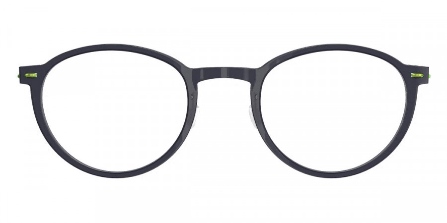 Lindberg™ 6527 48 - C06 95 N.O.W. Titanium