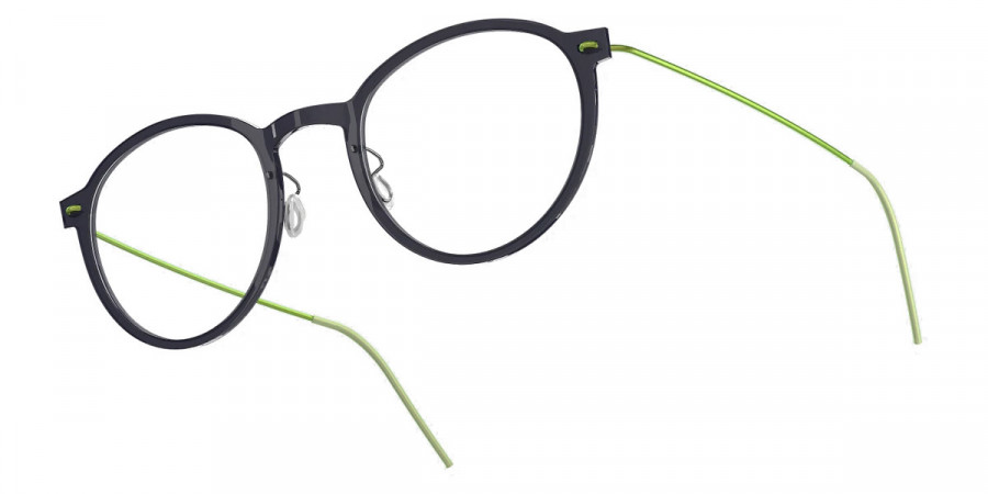 Color: C06 95 - Lindberg N.O.W. Titanium LND6527C069548