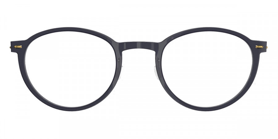 Lindberg™ 6527 48 - C06 GT N.O.W. Titanium