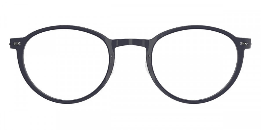 Lindberg™ - 6527 N.O.W. Titanium