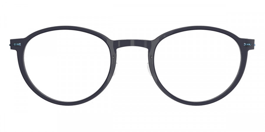 Lindberg™ 6527 48 - C06 P20 N.O.W. Titanium