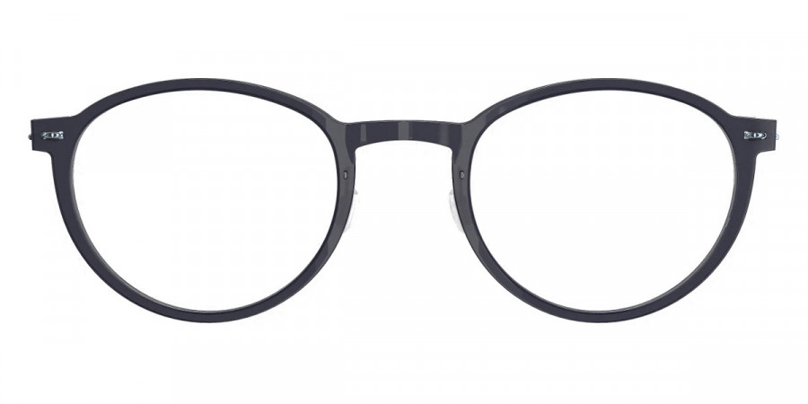 Lindberg™ 6527 48 - C06 P25 N.O.W. Titanium