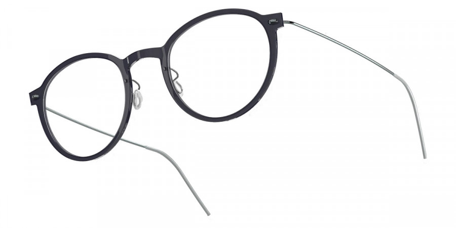 Color: C06 P30 - Lindberg N.O.W. Titanium LND6527C06P3048