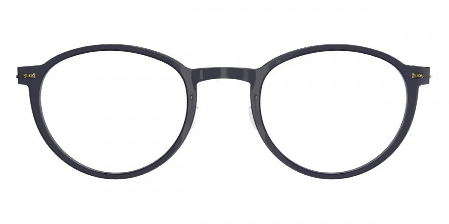 Lindberg™ 6527 48 - C06 P35 N.O.W. Titanium