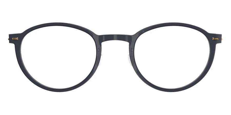 Lindberg™ 6527 48 - C06 P60 N.O.W. Titanium