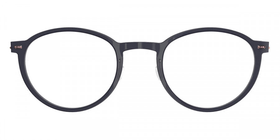 Lindberg™ 6527 48 - C06 P70 N.O.W. Titanium