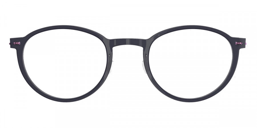 Lindberg™ 6527 48 - C06 P75 N.O.W. Titanium