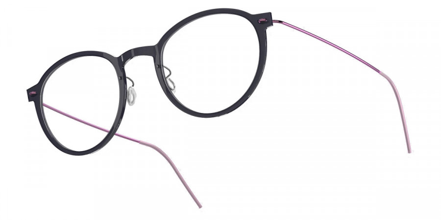 Color: C06 P75 - Lindberg N.O.W. Titanium LND6527C06P7548