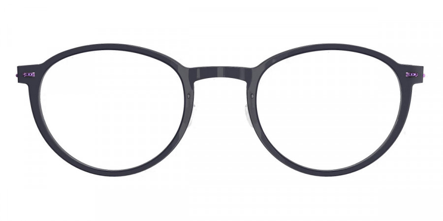 Lindberg™ 6527 48 - C06 P77 N.O.W. Titanium