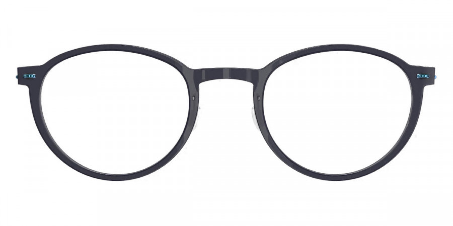 Lindberg™ 6527 48 - C06 P80 N.O.W. Titanium