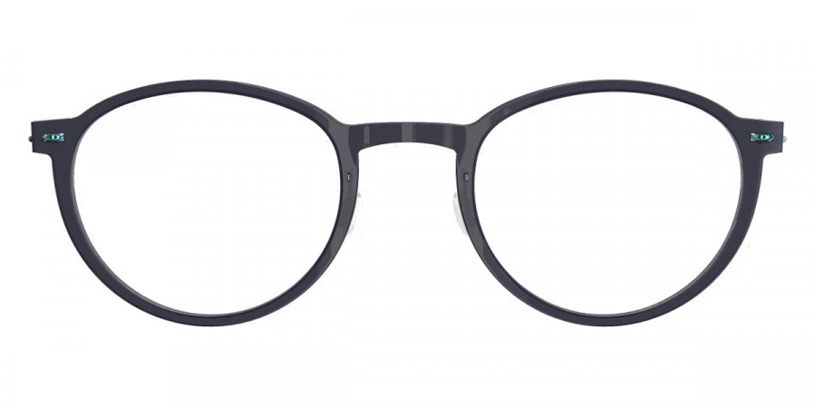 Lindberg™ 6527 48 - C06 P85 N.O.W. Titanium