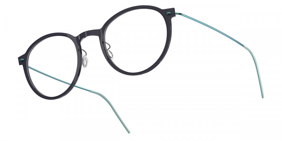 Color: C06 P85 - Lindberg N.O.W. Titanium LND6527C06P8548