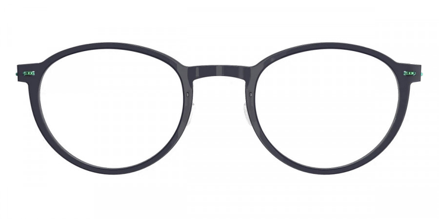 Lindberg™ 6527 48 - C06 P90 N.O.W. Titanium