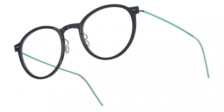 Color: C06 P90 - Lindberg N.O.W. Titanium LND6527C06P9048