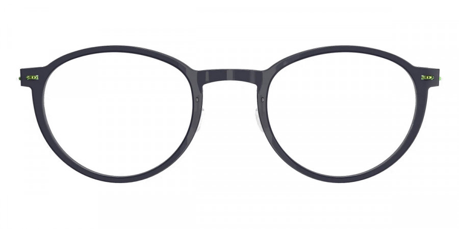 Lindberg™ 6527 48 - C06 P95 N.O.W. Titanium