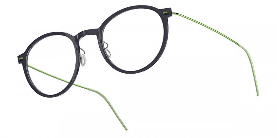 Color: C06 P95 - Lindberg N.O.W. Titanium LND6527C06P9548