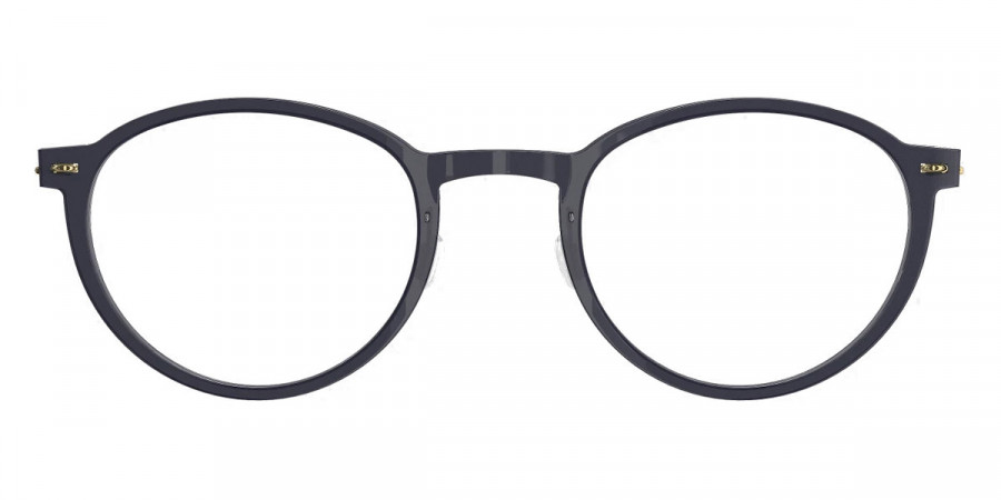 Lindberg™ 6527 48 - C06 PGT N.O.W. Titanium