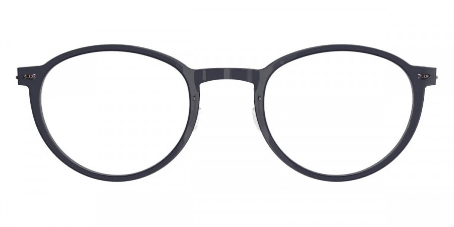 Lindberg™ 6527 48 - C06 PU14 N.O.W. Titanium