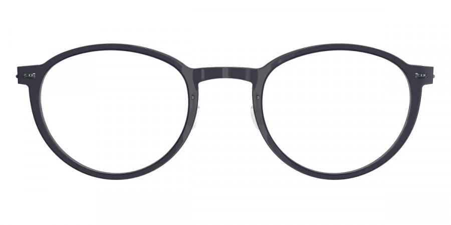 Lindberg™ 6527 48 - C06 PU16 N.O.W. Titanium