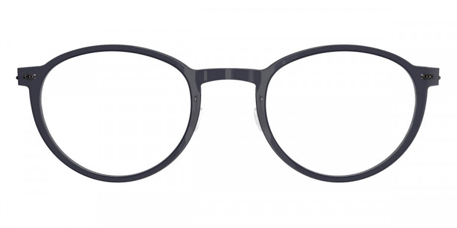 Lindberg™ 6527 48 - C06 PU9 N.O.W. Titanium