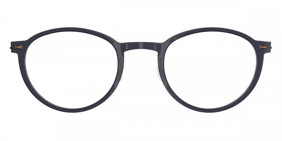 Lindberg™ 6527 48 - C06 U12 N.O.W. Titanium