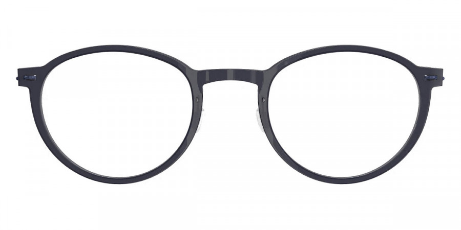 Lindberg™ 6527 48 - C06 U13 N.O.W. Titanium