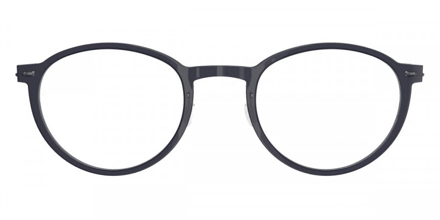 Lindberg™ 6527 48 - C06 U16 N.O.W. Titanium